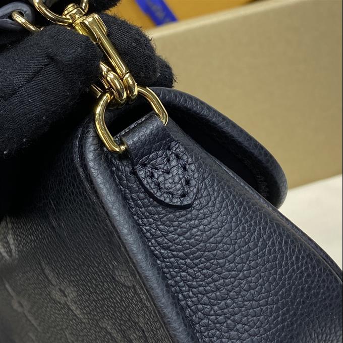 2025224M83592222411437