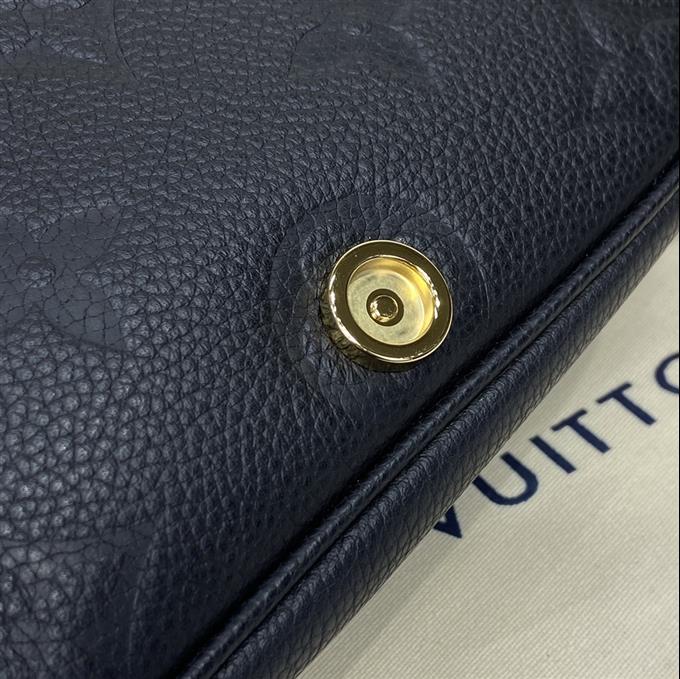 2025224M83592222411453