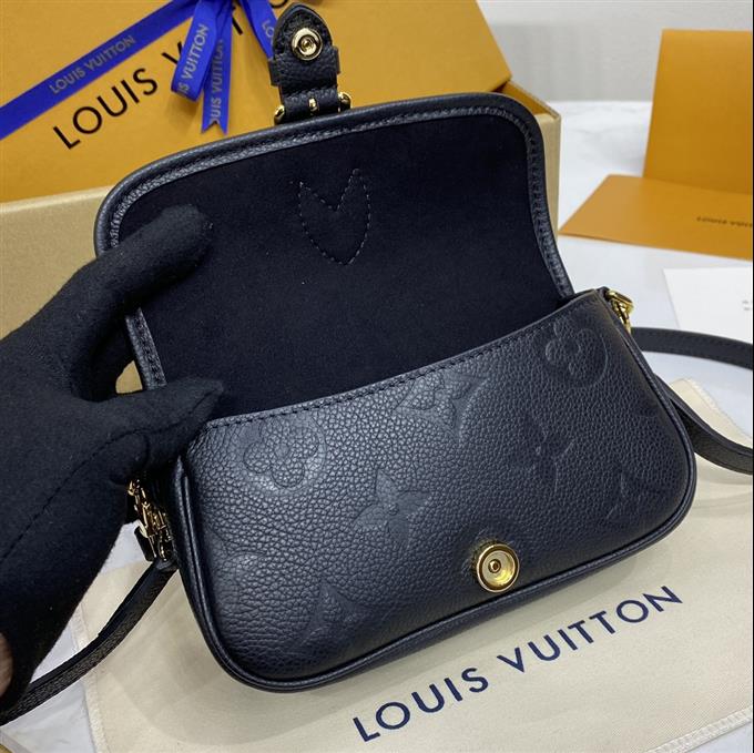 2025224M83592222411484