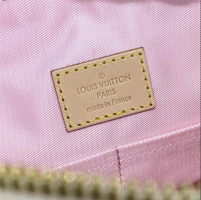 2025224N40022221514970