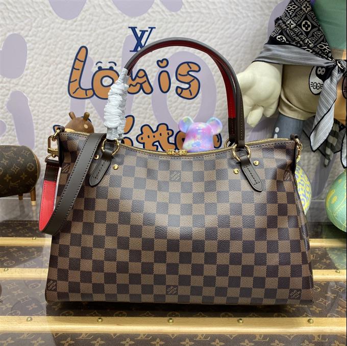 2025224N4002222151516