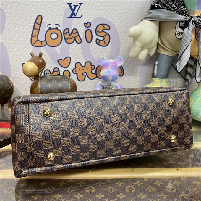 2025224N4002222151548