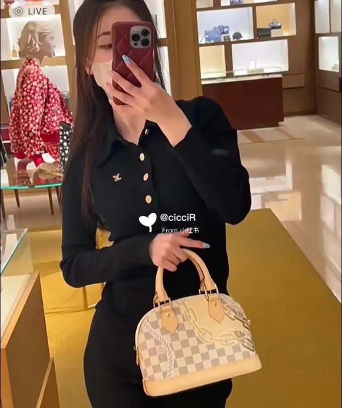 2025224N40472221516522