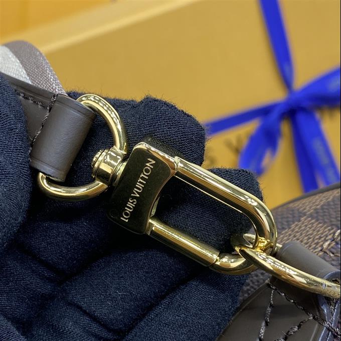 2025224N4048922365965