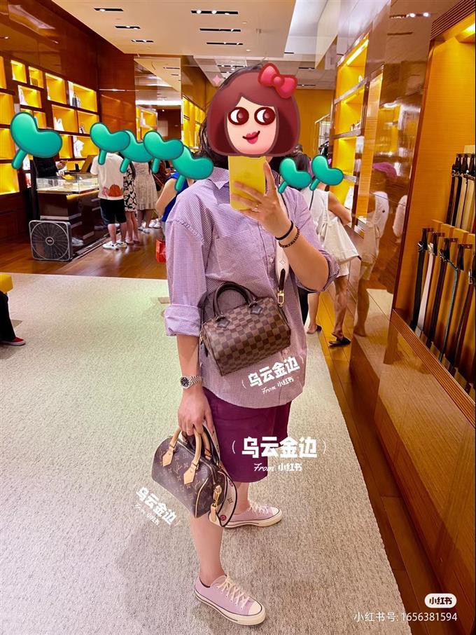 2025224N4048922378981