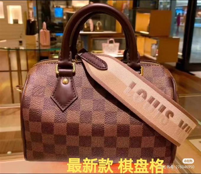 2025224N404892237912