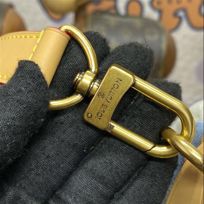 2025224N40700204142583