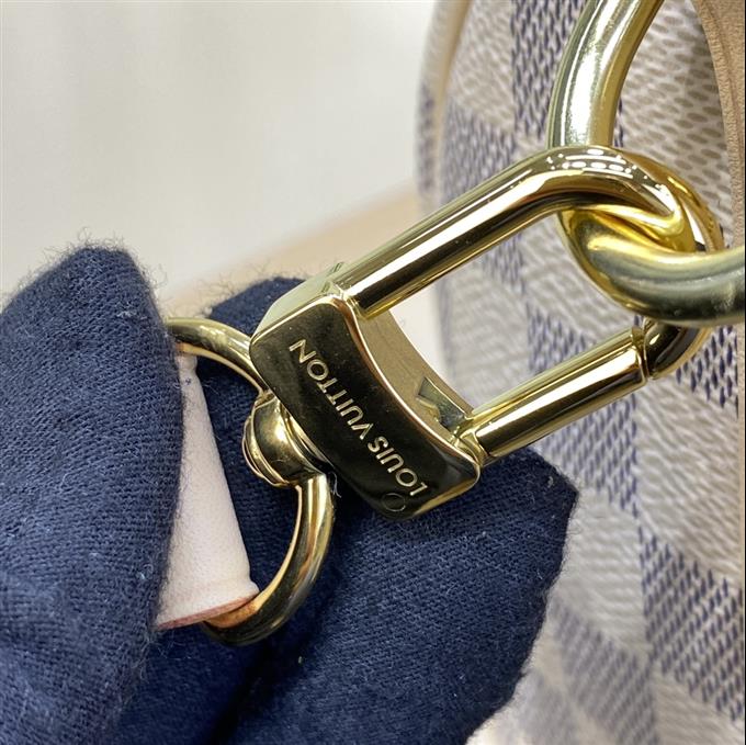 2025224N41374223659174