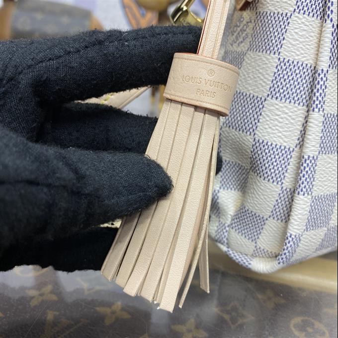 2025224N41581221515366