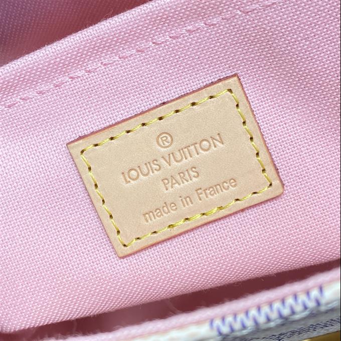 2025224N41581221515398