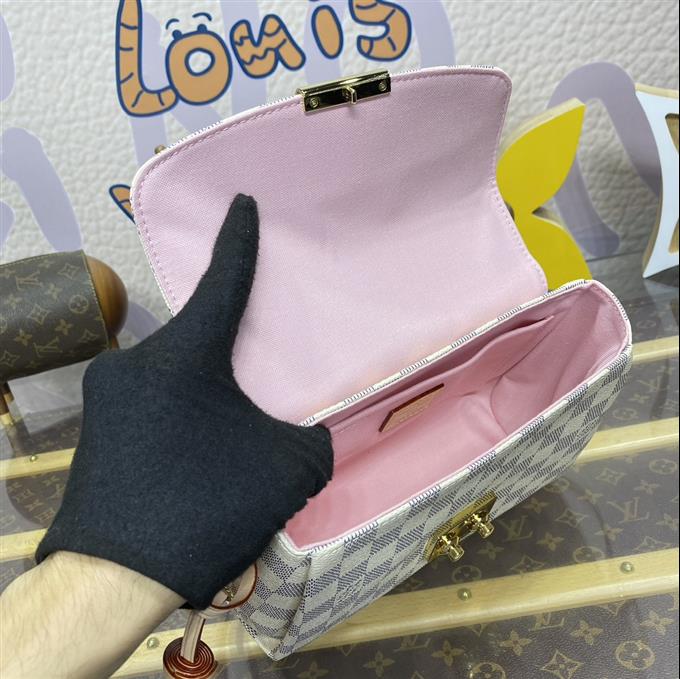 2025224N41581221515414