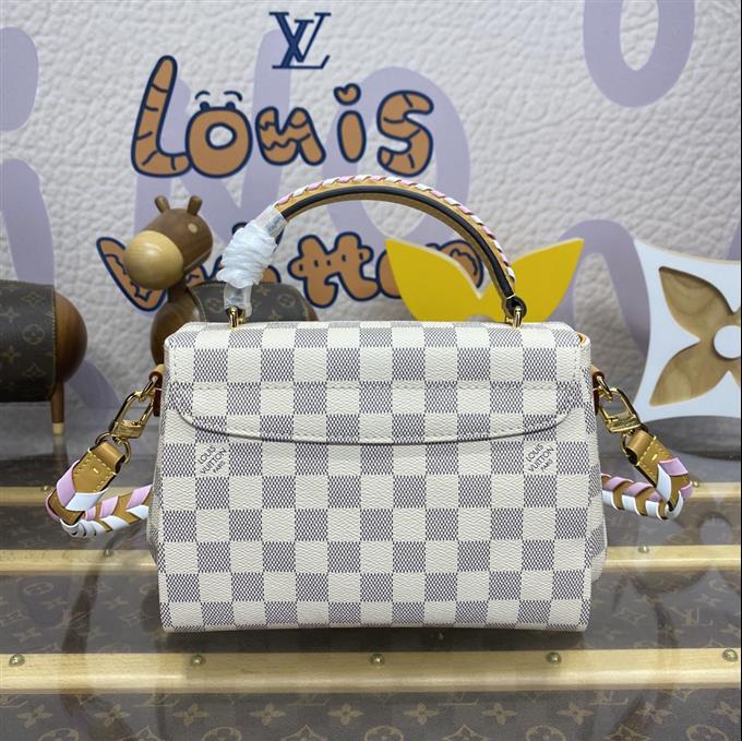 2025224N50053221515461