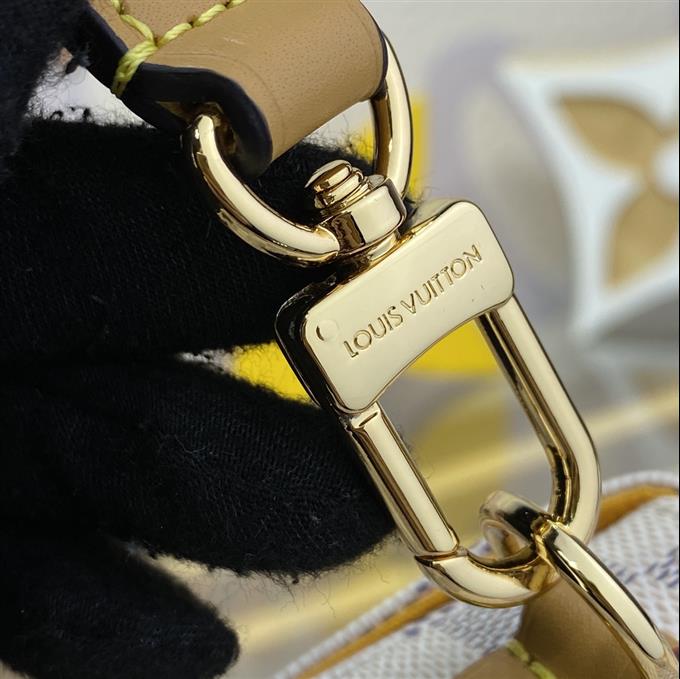 2025224N50053221515523