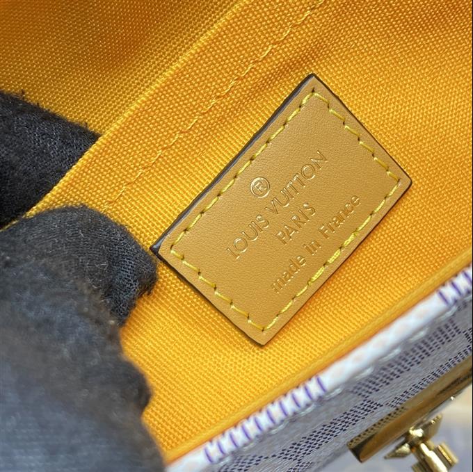 2025224N50053221515538