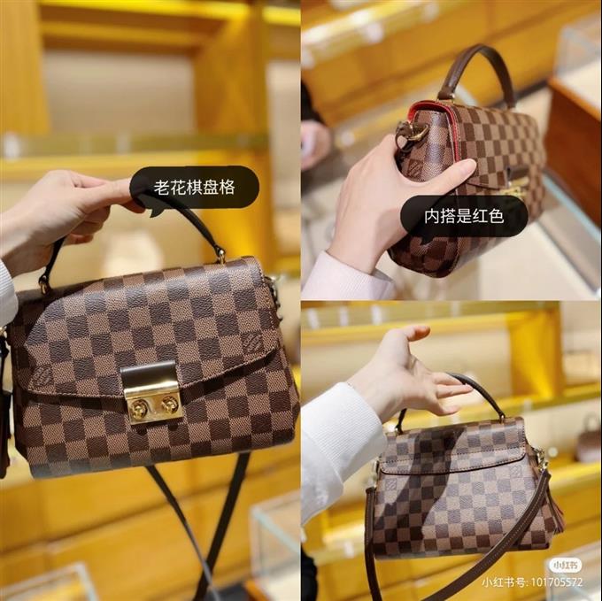 2025224N53000221515695