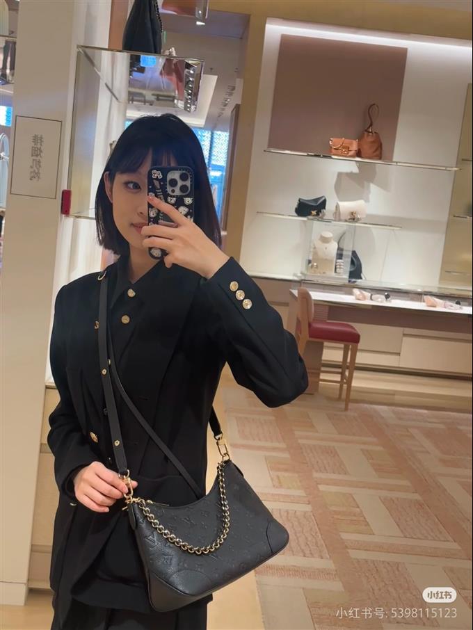 2025224M12930222420382