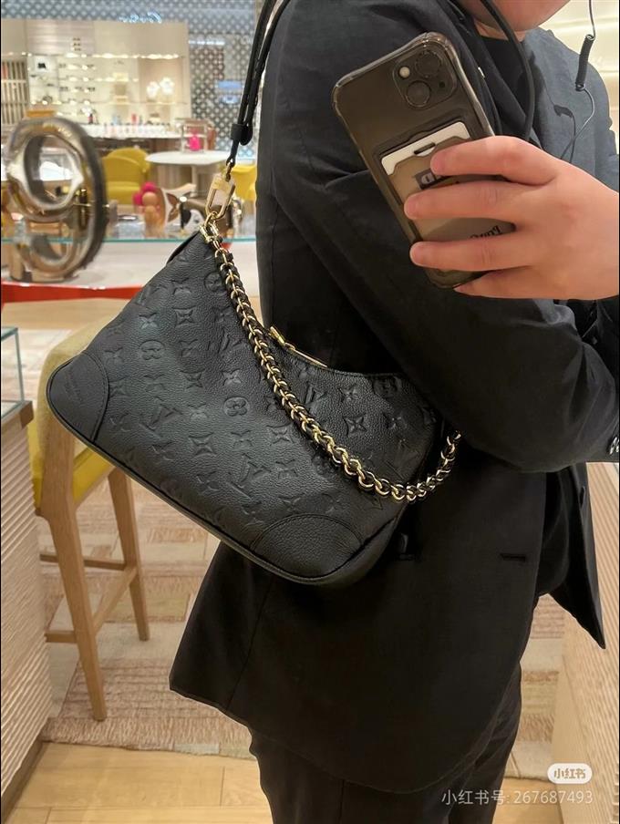 2025224M12930222420506