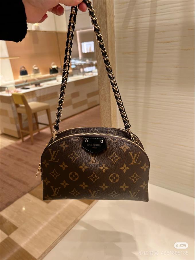 2025224M12996223645167