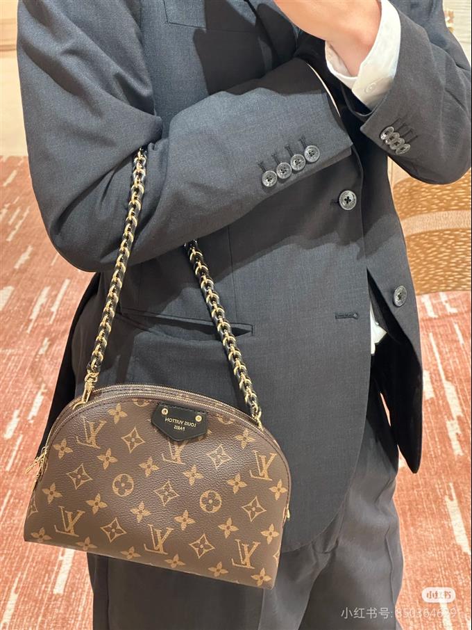 2025224M12996223645199