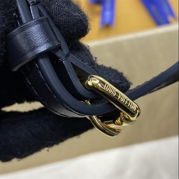 2025224M12996223646165