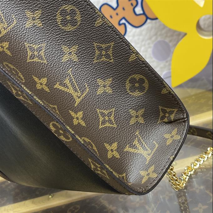 2025224M13137215746232