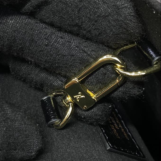 2025224M13137215746248