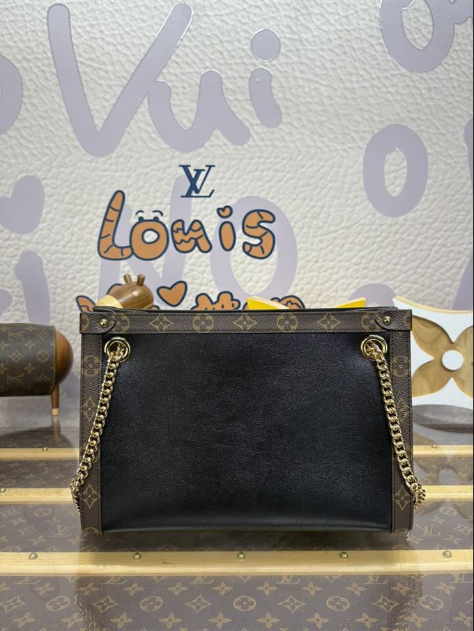 2025224M13140215746309