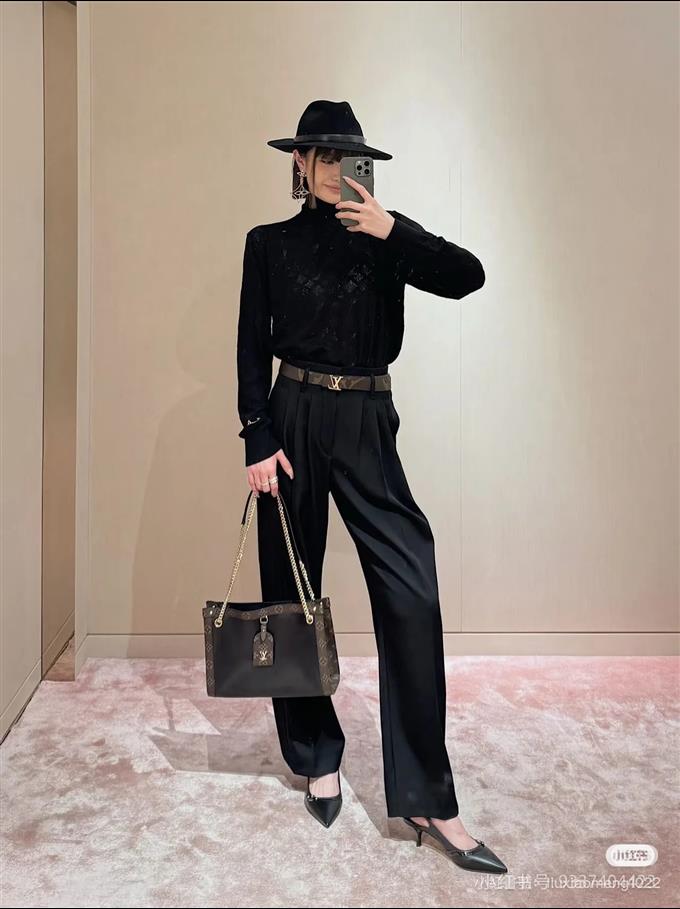 2025224M13140215746946