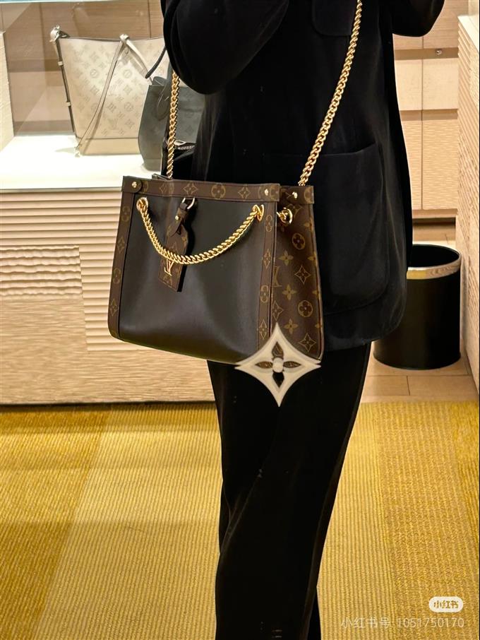 2025224M13140215746993