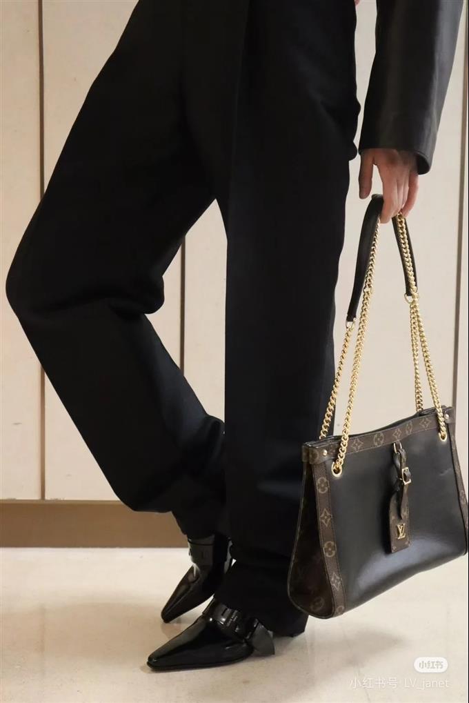 2025224M1314021574740