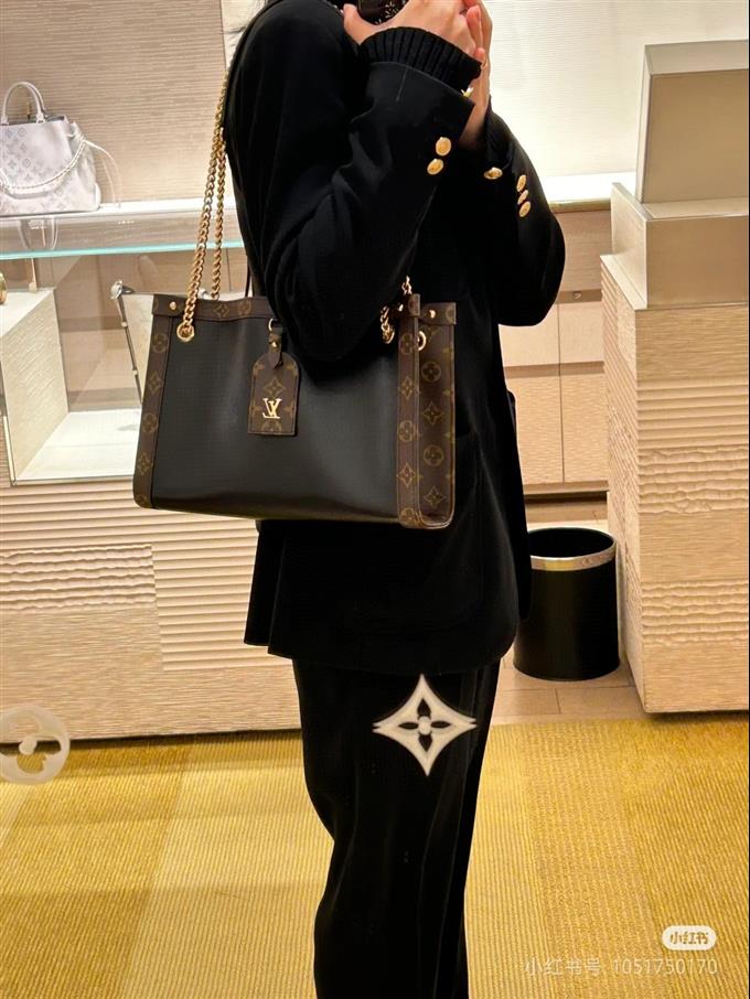 2025224M13140222356139