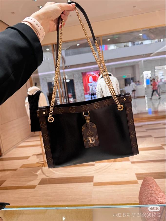 2025224M13140222356217