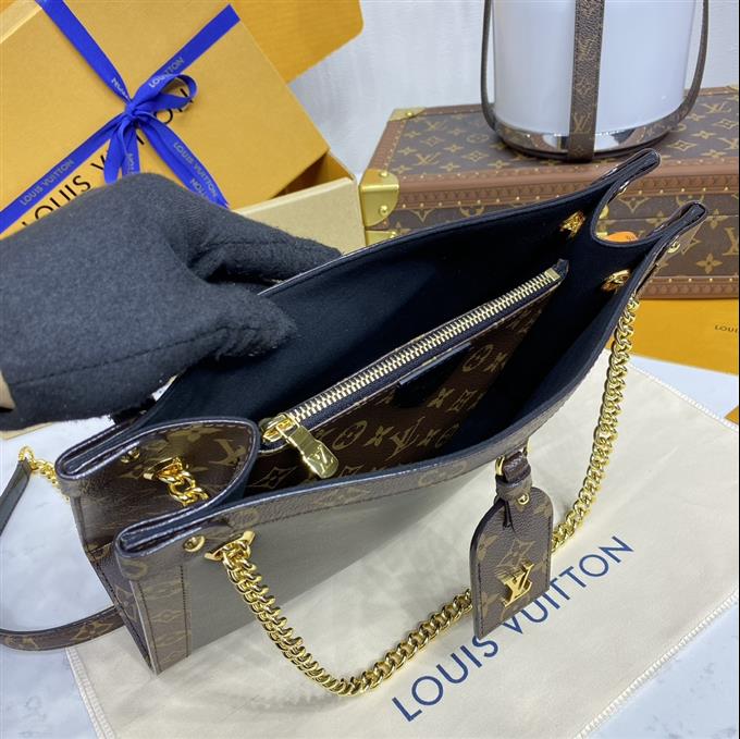 2025224M1314022241145