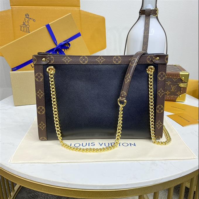 2025224M13140222411656