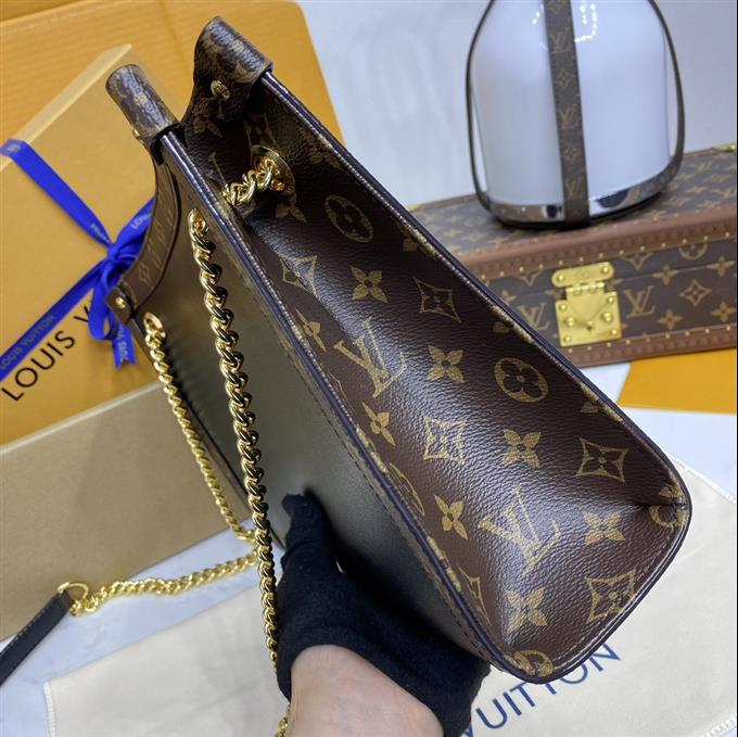 2025224M13140222411688