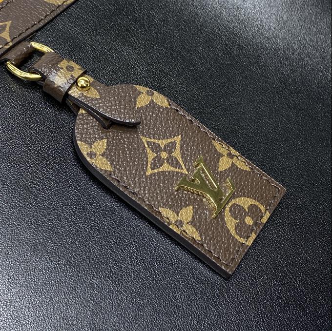 2025224M13140222411703