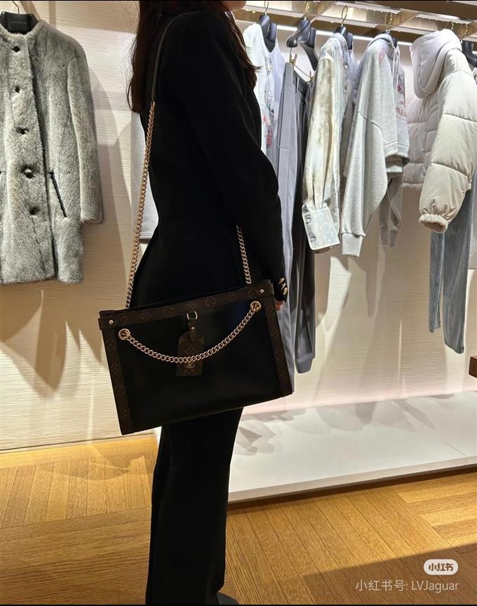 2025224M13140222425534