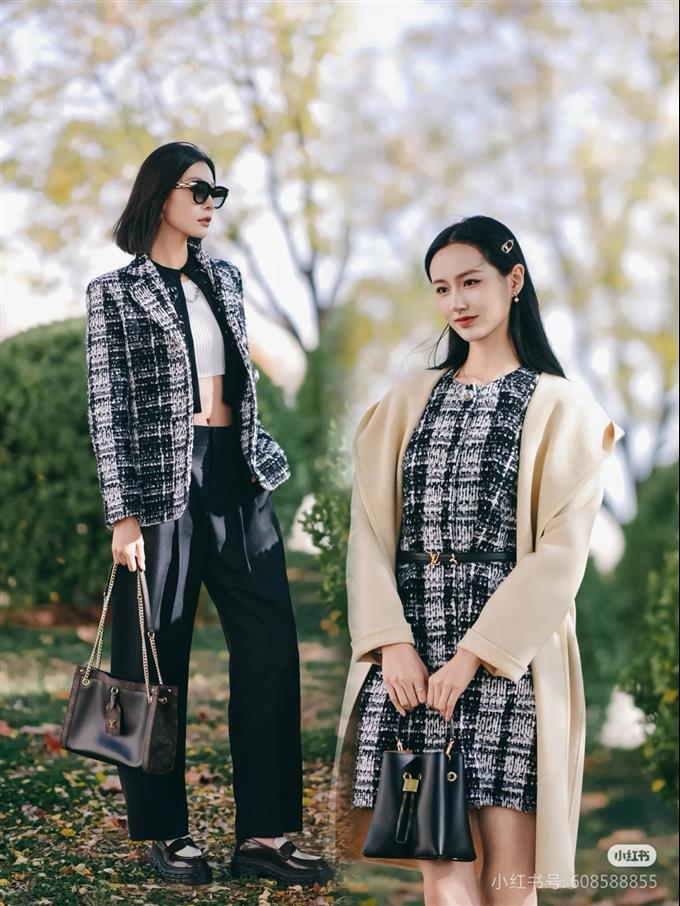 2025224M13140222425565