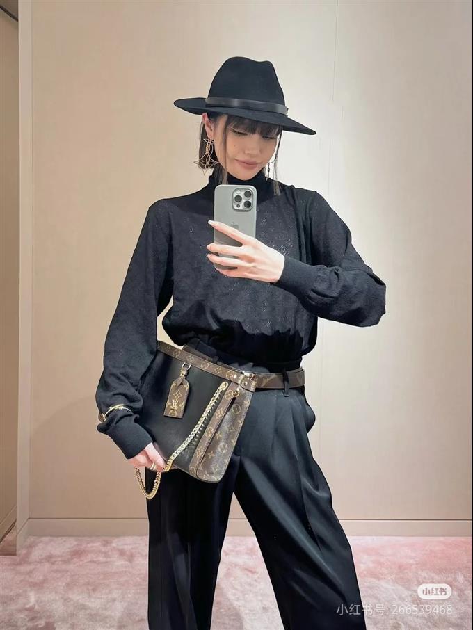 2025224M13140222425580