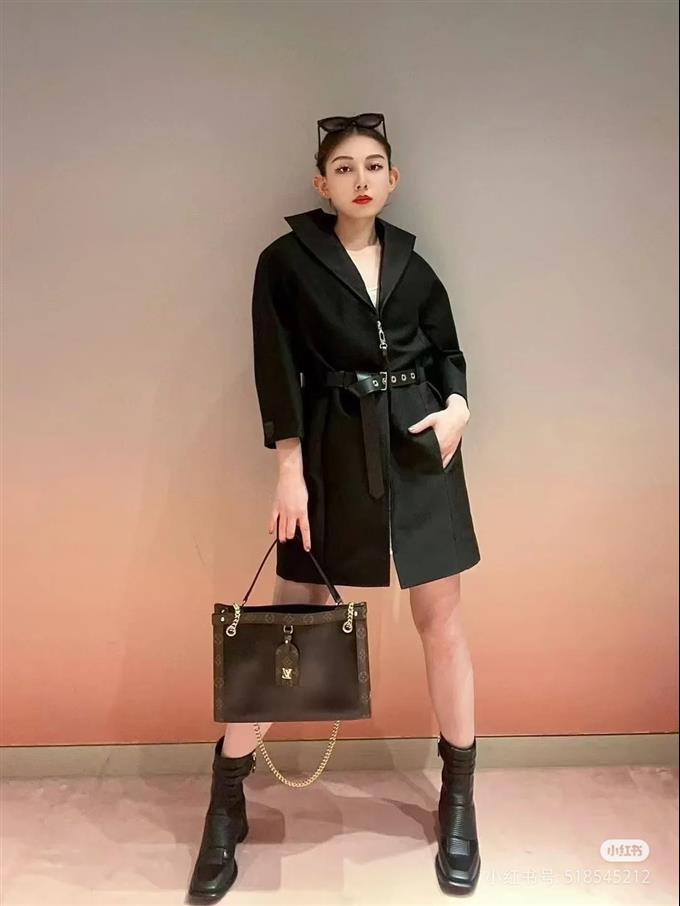 2025224M13140222427495