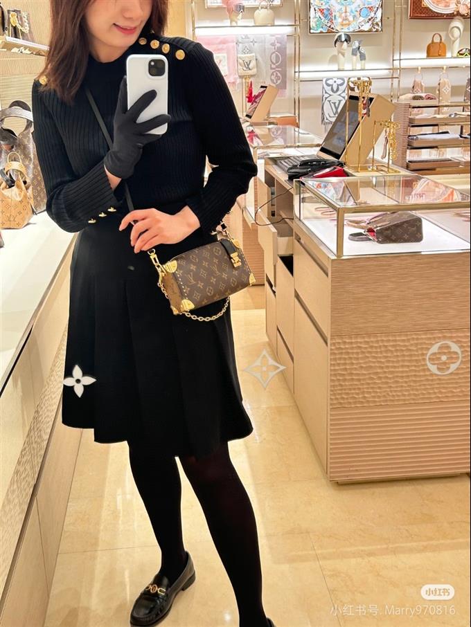 2025224M13147223644505