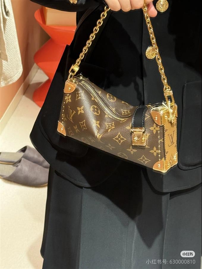 2025224M13147223644568