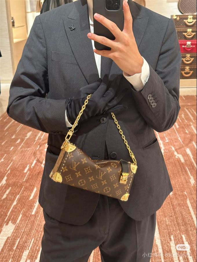 2025224M13147223644598