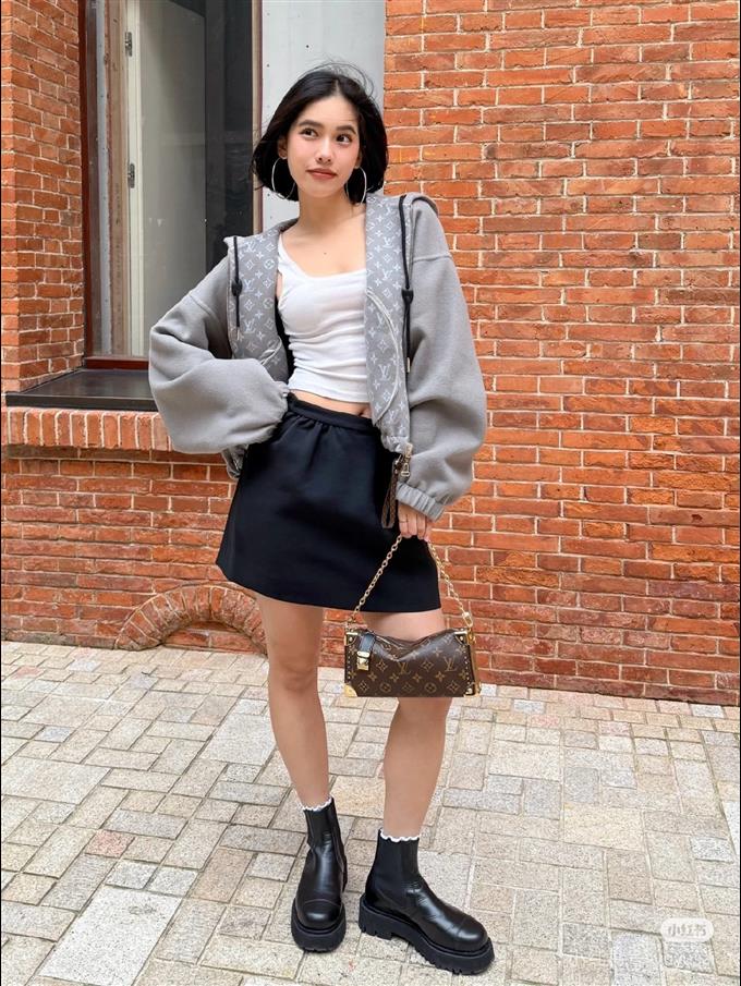 2025224M13147223644614