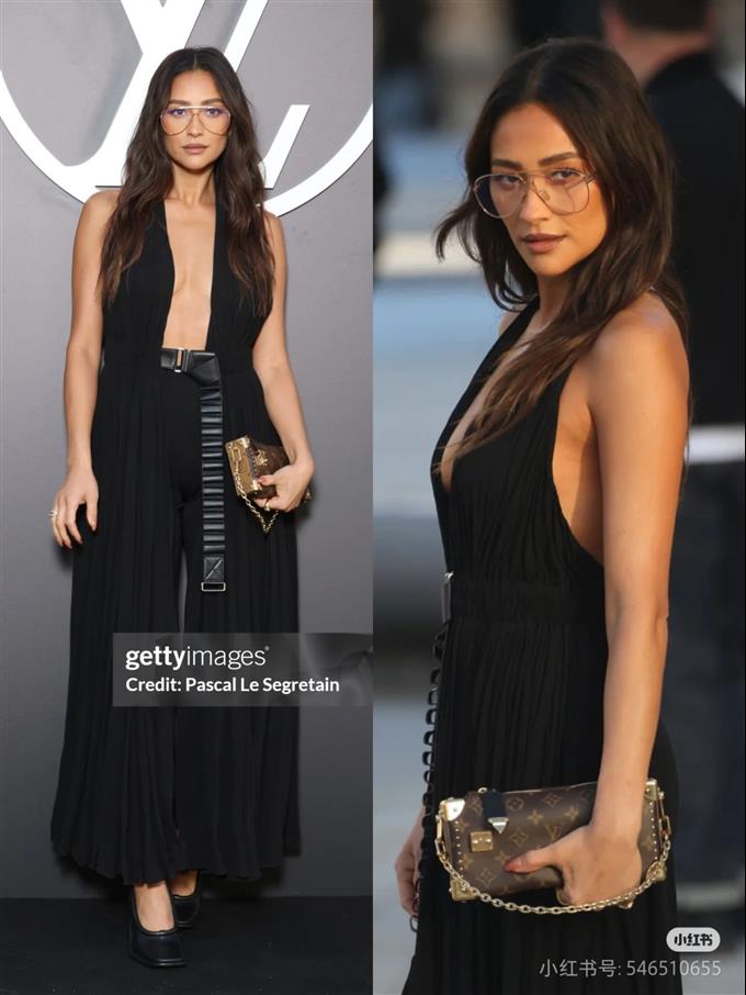 2025224M13147223644630