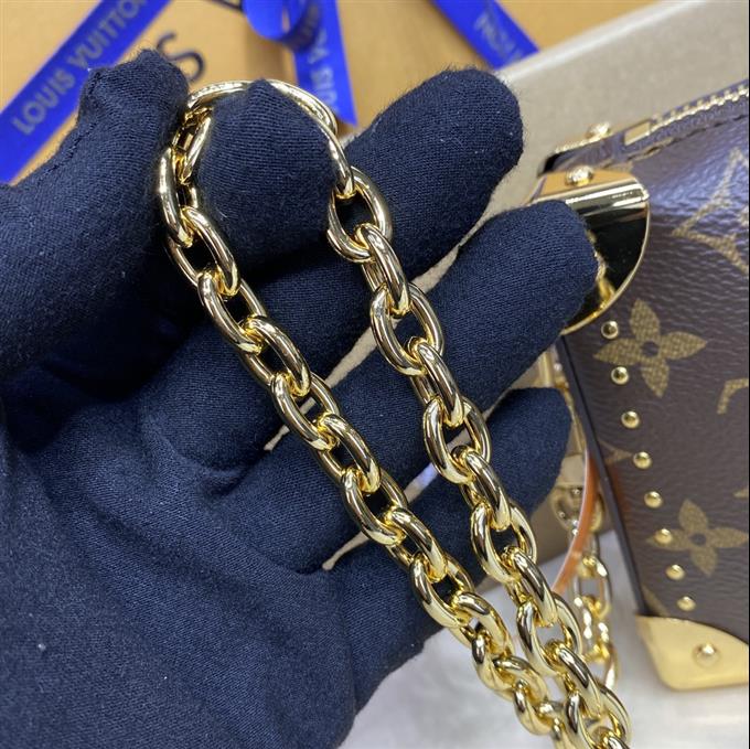 2025224M13147223646275