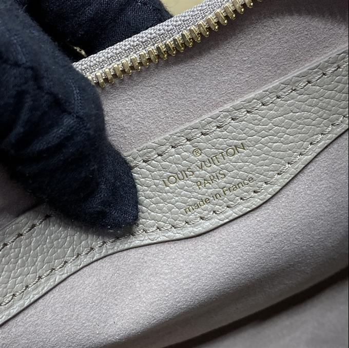 2025224M1322422241239