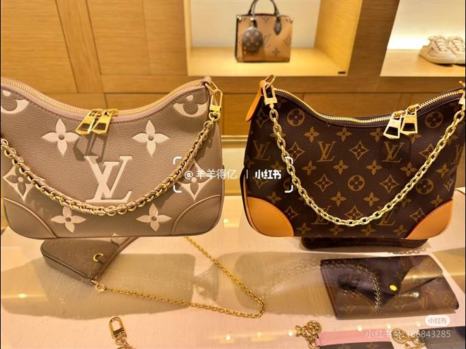 2025224M13224222422549