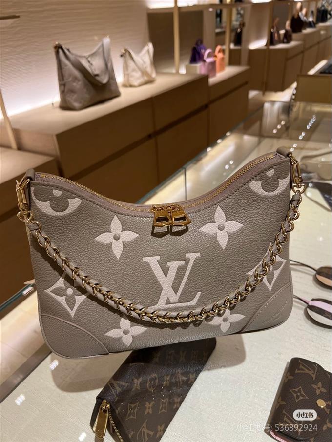 2025224M13224222422564