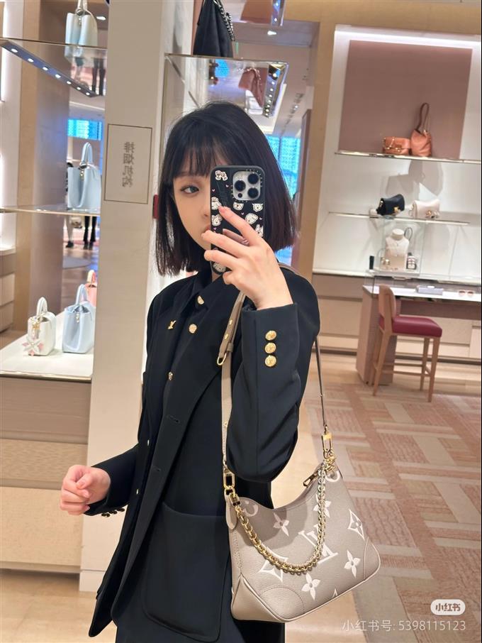 2025224M1322422243529